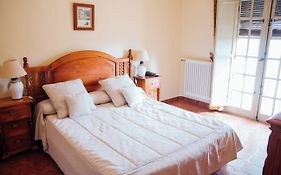 Hotel Finca las Beatas